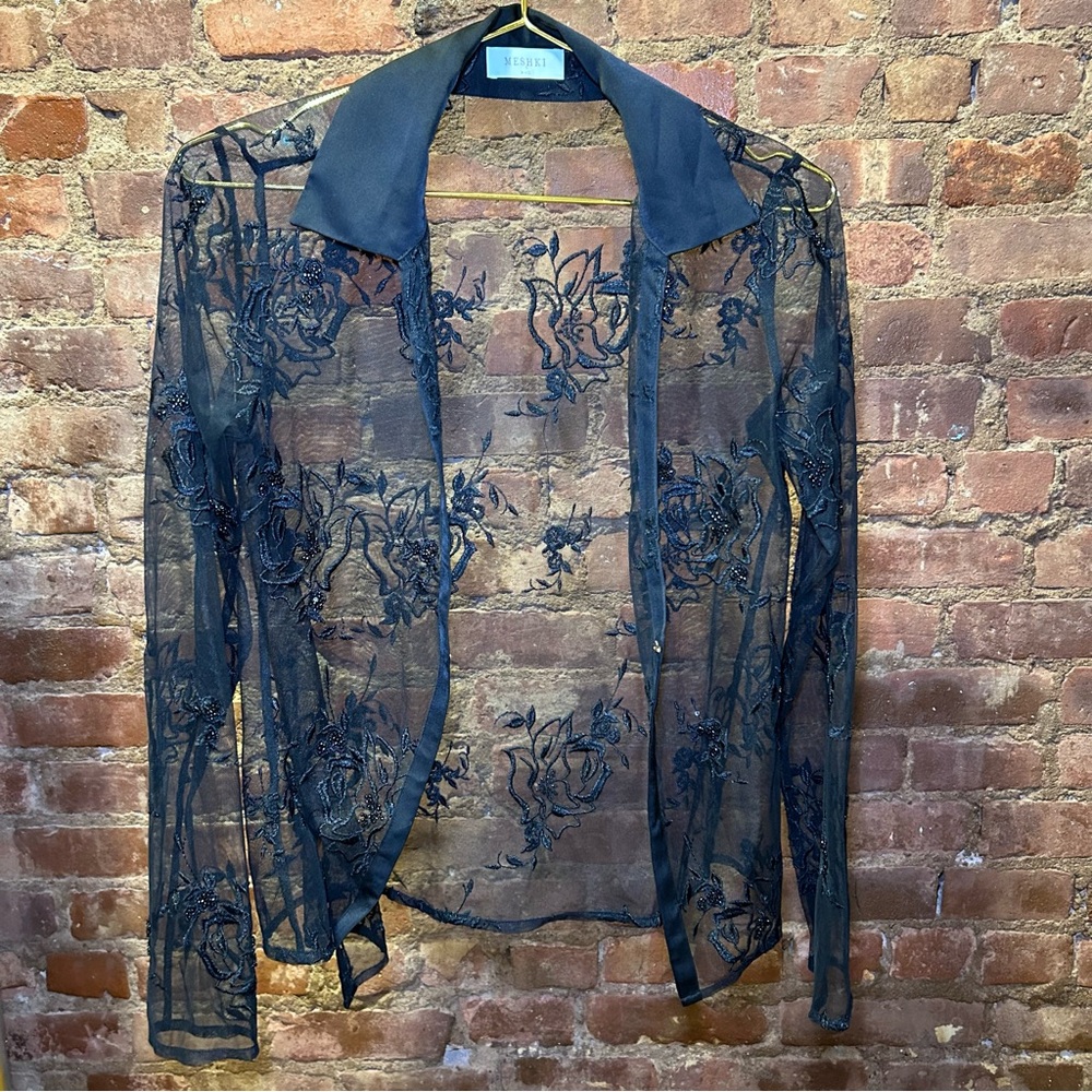 Meshki Vivica Set - Picture 4 of 8